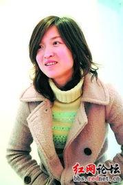 县委书记与漂亮女主播,跨越时空的邂逅与共鸣