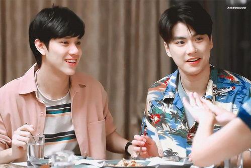 泰国娱乐新闻 传闻,真相即将揭晓！