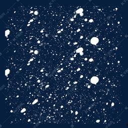 飘雪的个人资料,追寻诗意人生，书写独特篇章